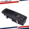 Passenger Side Power Window Control Switch For 2008-15 Chrysler Town & Country