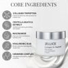 JELLICE Advanced Concentrated Cream