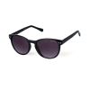 Radley Una sunglasses 104