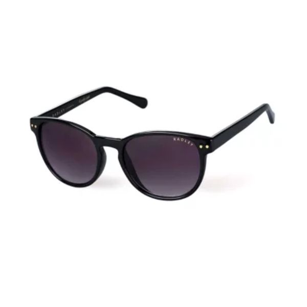 Radley Una sunglasses 104