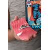 Marvin's Magic Super Hero Magic Tricks Set.Professional magic made easy