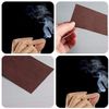 5 Pcs Magic Prop Tool Ultimate Magic Kit Cool Close-Up Magic Trick Finger Smoke