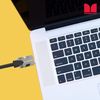 CABLE HDMI M1000 UHD 4K HDR 22.5GBPS 5M