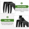 Weeder Puller Stand Up Weed Tool Handle Claw Garden Outdoor Root Remover Killer