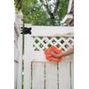303 (30207CSR) Multi Surface Cleaner Spray, All Purpose Cleaner for Home,...