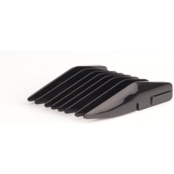 Panasonic 12 mm WER1510K7507 Attachment Comb for ER-1510/11/12 Trimmers