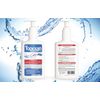 Cleanser For Face Normal To Iily Skin Complex Total Action 150 Ml