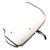 Foldable Car Sunshade Windshield Sun Shade for Subaru Forest 2022+