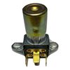 66-80 Ford Bronco Headlight Floor Dimmer Switch #207