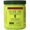 MURPHY'S OLIVE OIL PROFESSIONAL CREME RELAXER EXTRA STRENGTH (18.7 OZ)