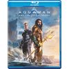 Aquaman and the Lost Kingdom (Blu-ray + Digital)
