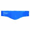 Relief Pak 11-1001 Neck Cold Pack, 23" Length x 6" Width