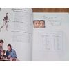 Abeka Developing Good Health Grade 4 Third Edition