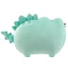 Aurora 61588 Soft Toy, Green