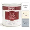 Rustins Kenwood Cream 250ml
