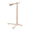 Elbesse Posilock Stand for Cross Stitch/ Tapestry