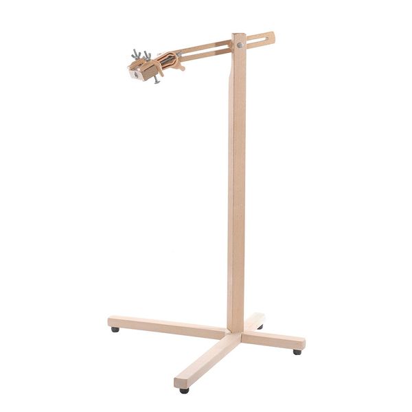 Elbesse Posilock Stand for Cross Stitch/ Tapestry