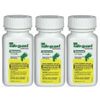 Safe-Guard Goat Wormer 125mL 3-Pack