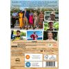 Death in Paradise Series 11