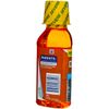 DAYQUIL SEVERE COLD and FLU LIQ