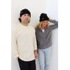 Koloa Surf Co. Original Soft & Cozy Beanies - Black
