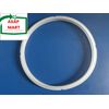 Sealing Ring Silicone for 5 Quart 6 QT Models Pressure Cooker Replacement Rubber
