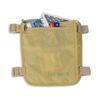 Tatonka Skin Secret Pocket Natural