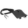 NGK/NTK Ambient Air Temp Sensor AN0044 (75994)