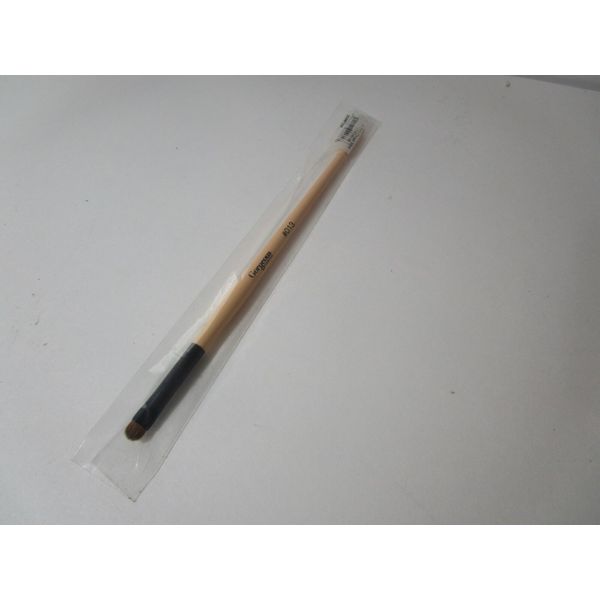 Gorgeous Cosmetics Brush #013 Makeup Brush, Chisel Mini, New, FREE SHIPPING!