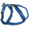 Non-Stop Dogwear Line Harness 5.0, Blue - 1