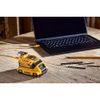 DEWALT Battery Charger and USB Wall Charging Kit (DCB094K)