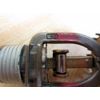 Star Sprinkler SSU-2 Upright Spray Sprinkler SSU2