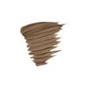 Excel Color On Eyebrow CO04 (Ash Brown) Eyebrow Mascara