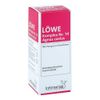 Lion Number 1 4.00 Agnus Castus 100 ml)
