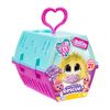 Little Live Scruff-a-Luvs Babies - Styles May Vary