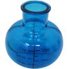 Kheper Chemistry Shot Glass Set