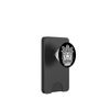 Medusa Demoness Snake Pit PopSockets PopWallet for MagSafe