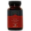 Bilberry Lutein & Astaxanthin
