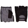 Chiba Handschuhe Athletic, Schwarz, L, 30410