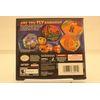 Bee Movie Game - Nintendo DS
