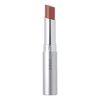 Orbis Pure Serum Rouge G07, 1 Piece (x 1)