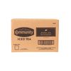 Community Coffee Pre-Measured Packs Iced Tea 1.0 oz. 96 count