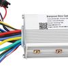Universal Electric Electric Scooter Controller LCD Split Meter for 36‑84V Electric