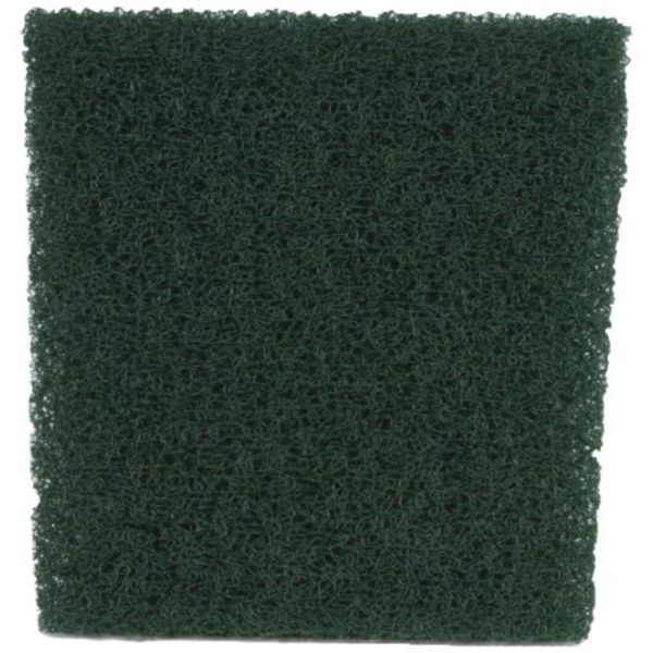 Atlantic SM3900 Replacement Pond Skimmer Matala Mat for PS3900