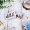Wrendale Designs - 'Daisy Chain' Mini Tin