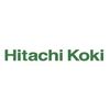 Hitachi Koki 319304 13VLRD-N HITACHI Drill Chuck