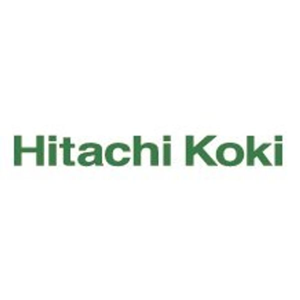 Hitachi Koki 319304 13VLRD-N HITACHI Drill Chuck
