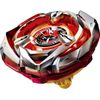 Beyblade X BX-05 Booster Wizard Arrow 4-80B