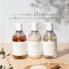 Organic Josephine Body Soap Refill, 13.5 fl oz (400 ml), Organic, Additive-Free