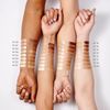 Kevyn Aucoin The Etherealist Skin Illuminating Foundation - EF 08